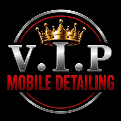 V.I.P Mobile Detailing